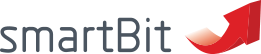 Smartbit logo